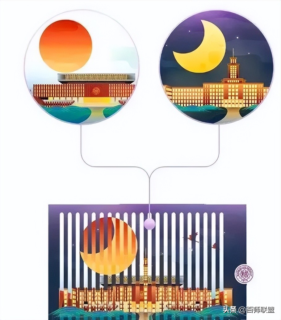 高考倒计时！看看这些大学录取通知书，比任何鸡汤都管用