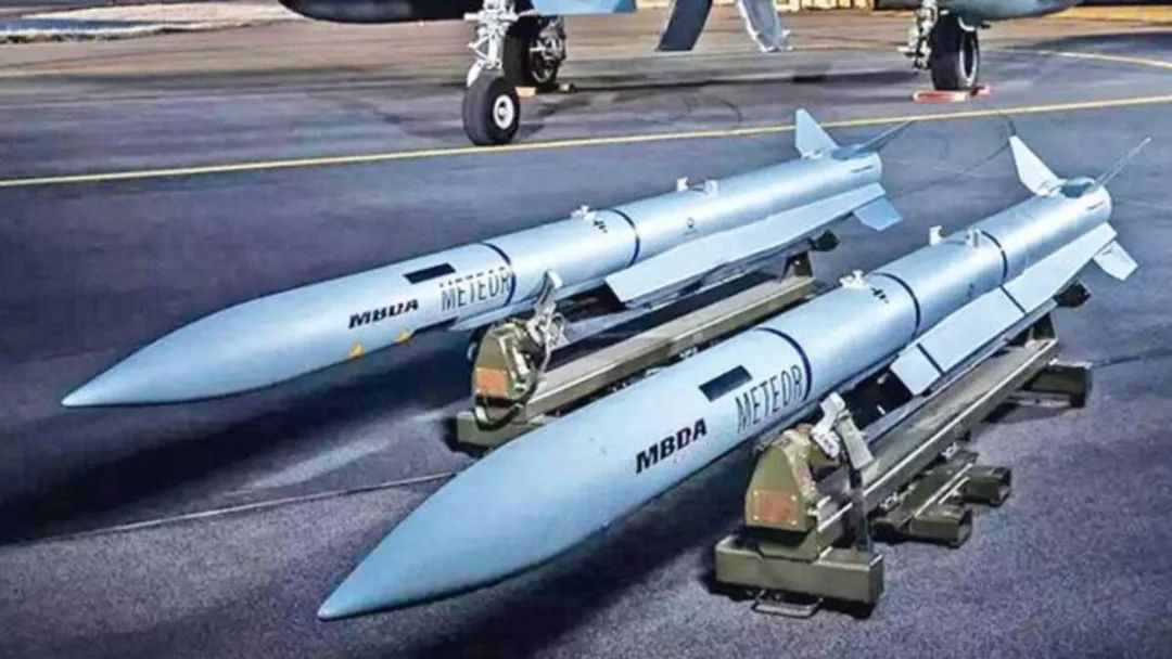 ���ģ�Ϊ�Կ���-10C��ӡ�ȡ���硱��ȫ������