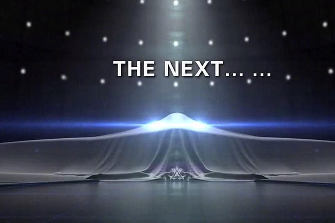 �й������Ը�ʧ�䣬2021���»�Ƶ������-20Ϊ�λ���û��������