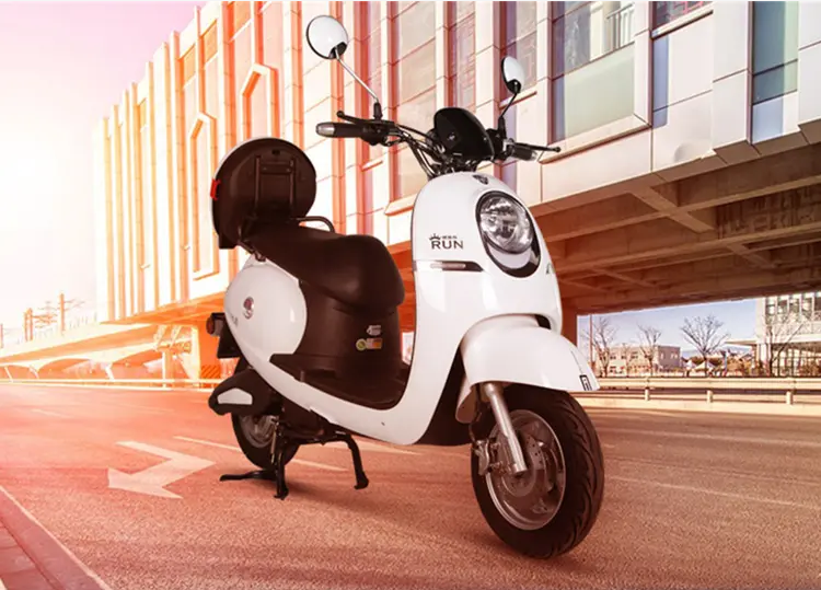 电动车保险怎么交已明确，有地方已公布收费标准，你觉得贵不贵？