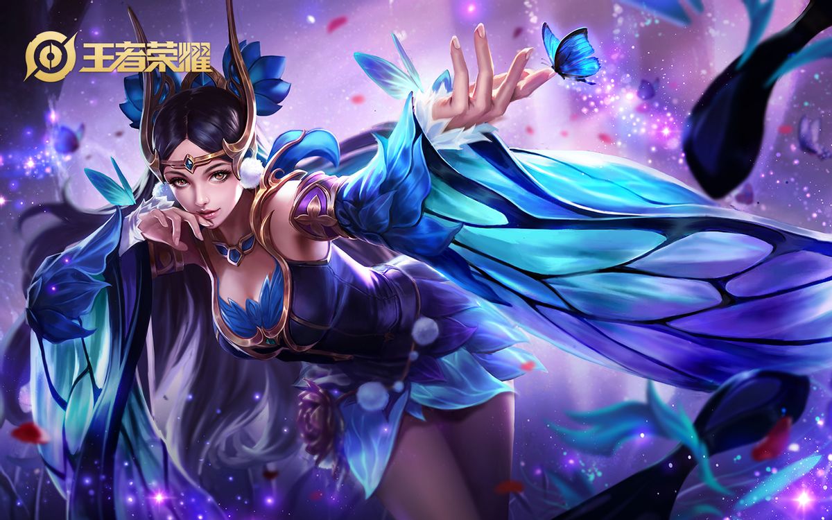 王者荣耀：热度T3胜率倒数第4，猪八戒怎么玩才好？