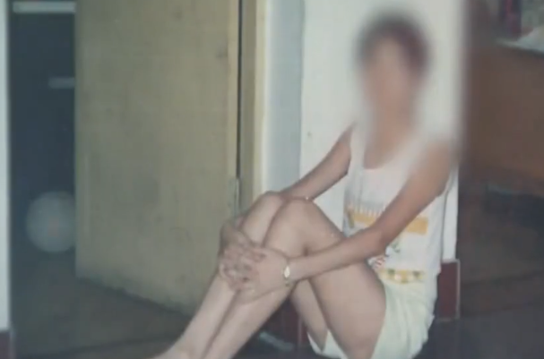 故事：湖南一女大学生精神失常，甘愿与50岁拾荒者生子，母亲崩溃