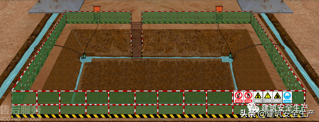 2022年建设施工领域人员伤亡事故30多起！近期典型安全事故汇总