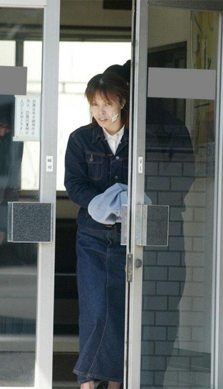 日本最恐怖灭门案！一家7口遭洗脑自相残杀，5岁幼儿也惨死