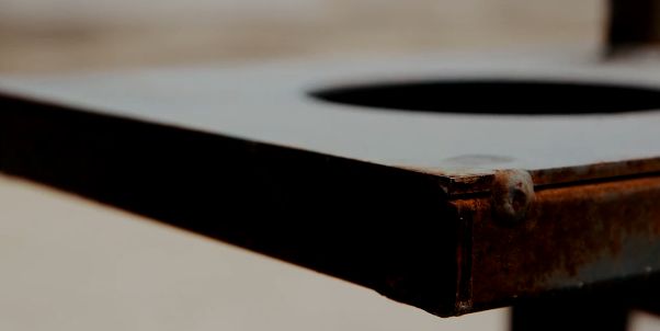 「干货」5个环节学会做装配式建筑吊装