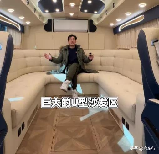 盤點2021年備受關注的十款房車!你更中意哪款呢?