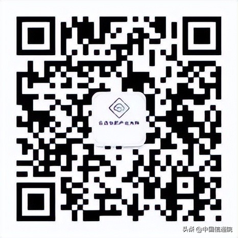 2022云边协同大会线上召开,发布《分布式云发展白皮书》等多项研究成果，启动“云边X”计划