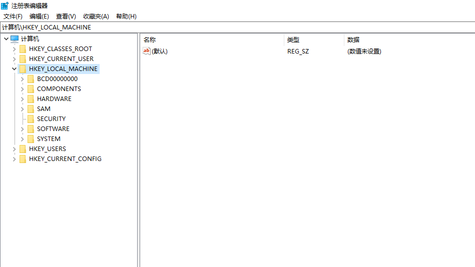 Windows系統中常用的CMD命令集合，學會慢慢成為高手