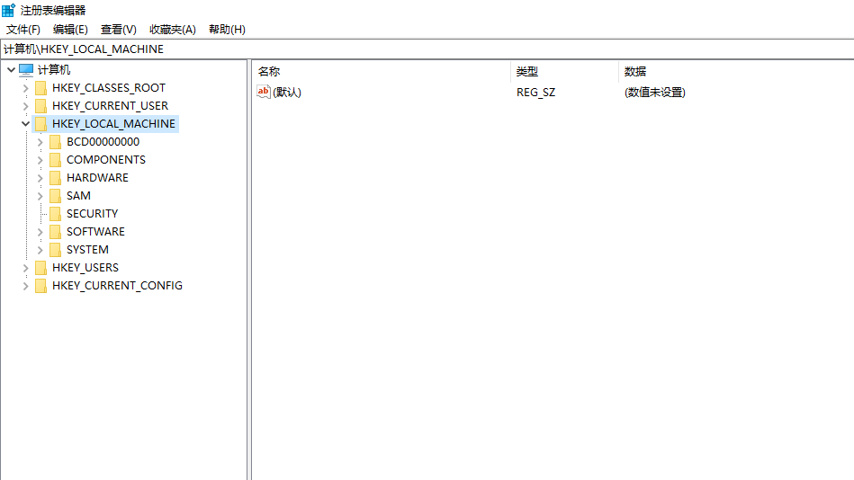 Windows系统中常用的CMD命令集合，学会慢慢成为高手