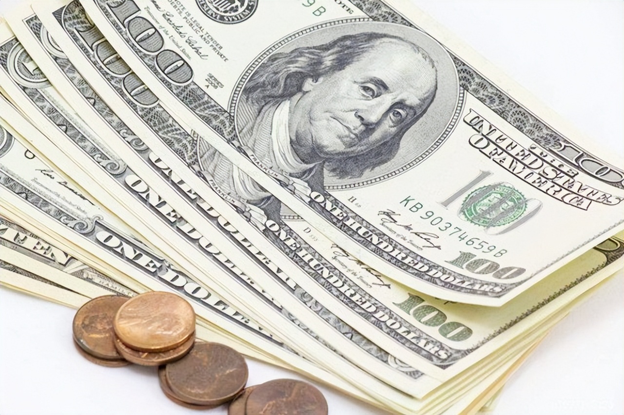 Ϊվ20Ҳ˶˹ľã°һʵ