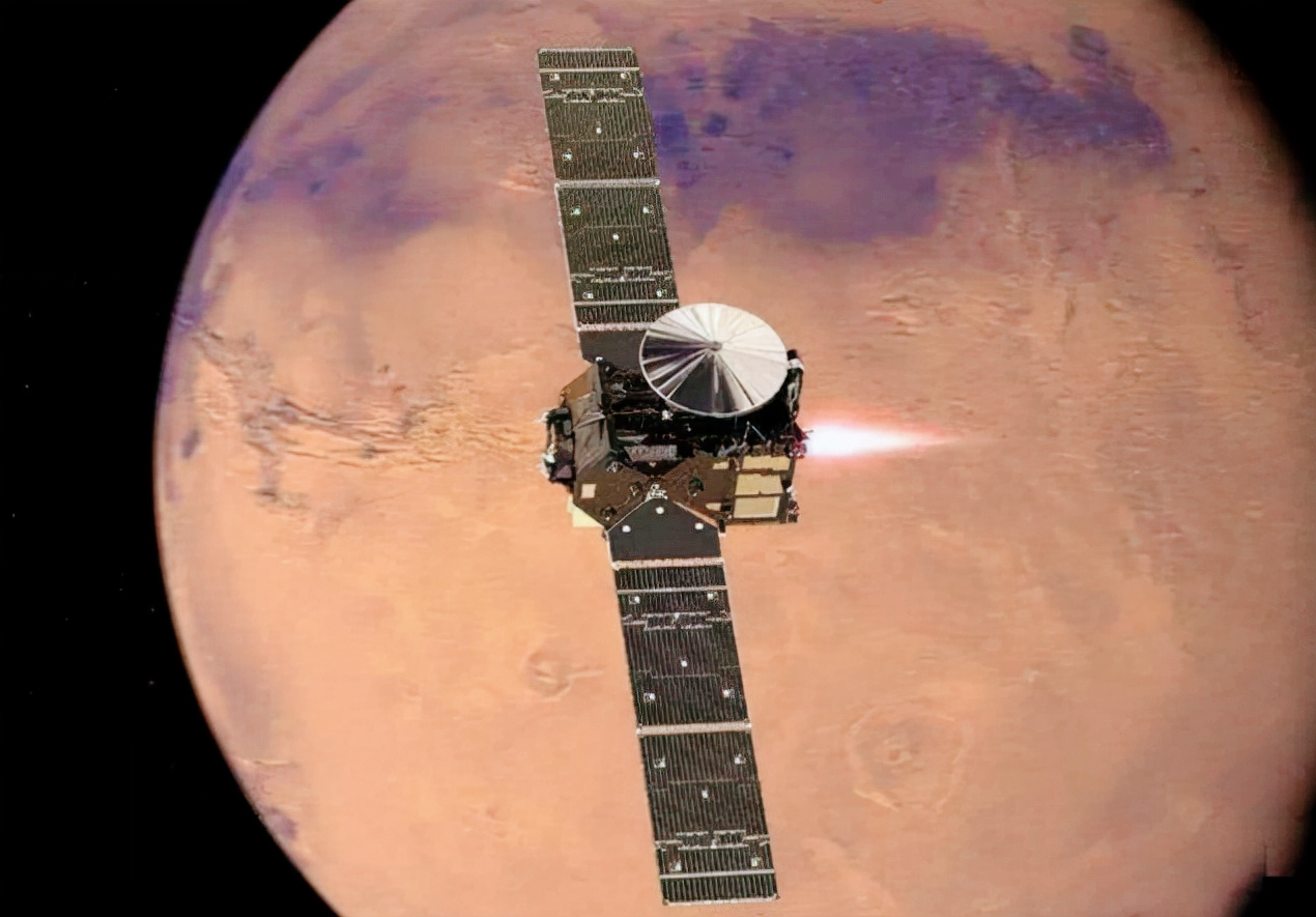 �й��׿�½��̽���������գ�ӡ���˷׷ױ�ʾ�����ǲ���˼��