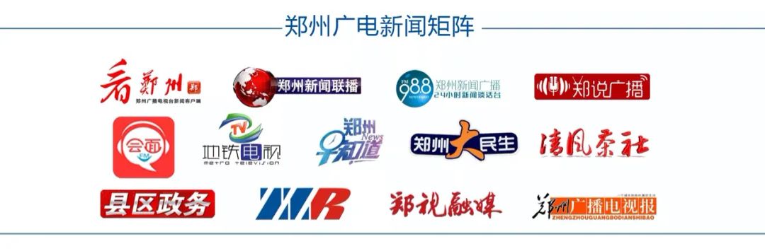 杨华：新闻男主播的进阶之路