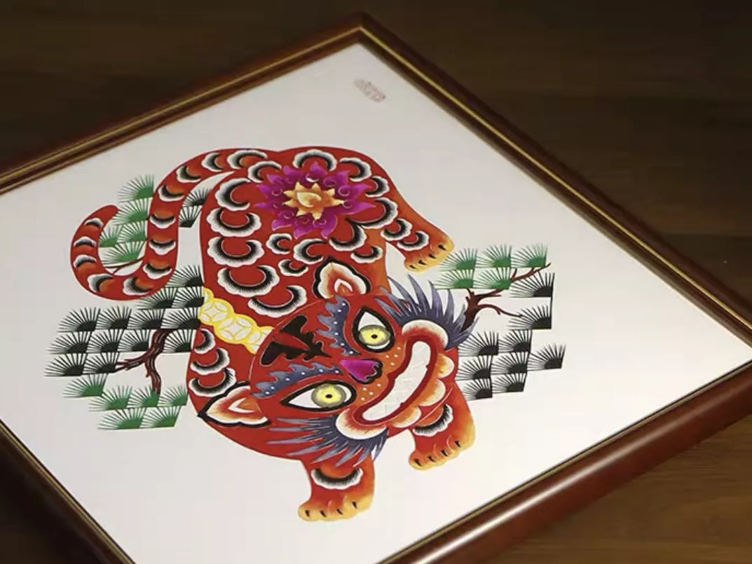 新年礼物买什么（快过年了你想得到什么礼物呢）