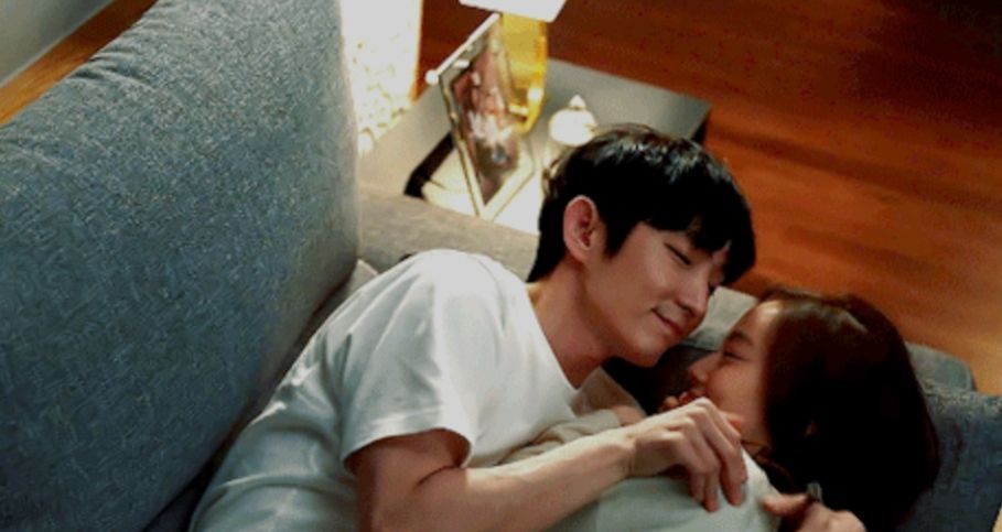 李准基的另外3部剧你猜到了吗？