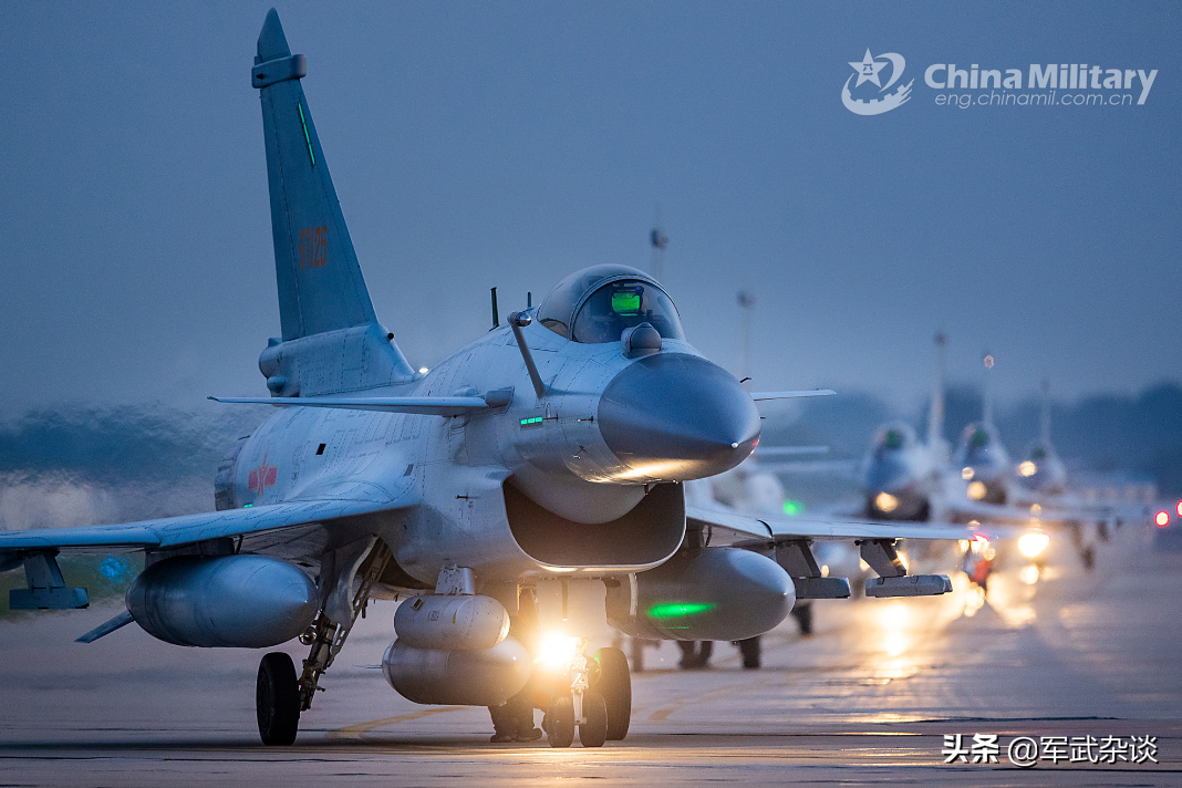 ��ר�ң��й������Ѿ������������ӣ���Ϊ��������ǿ���ս������