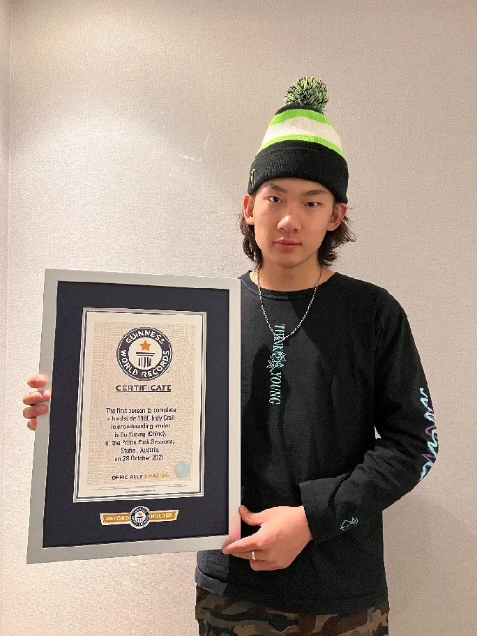 连上14次热搜！中国最“暴躁”的解说员，为何没人敢怼她？