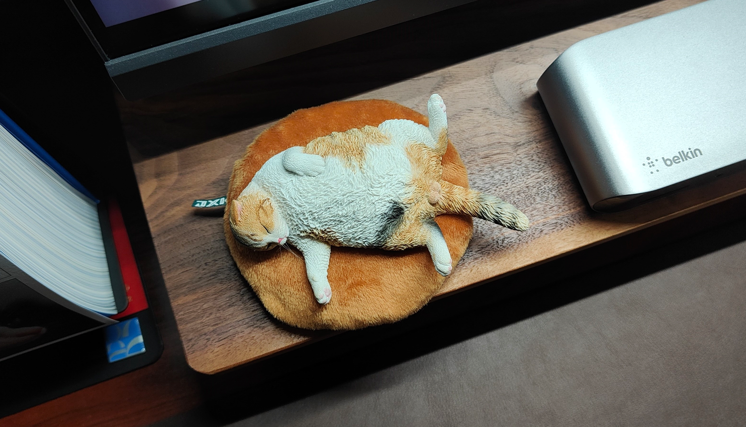 哪有什么灵感枯竭，不过是CtrlV：一个设计师的12件好物