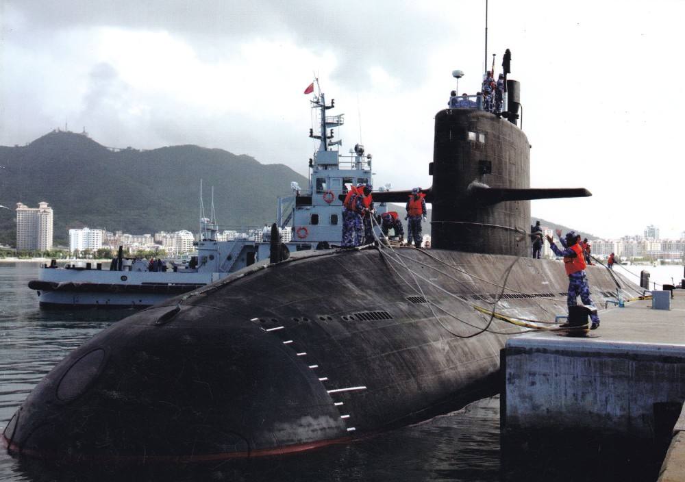 �й�69�ھ��۴󵥻򱻽��ƣ�̩����Ա��������������Ӱ���й�����