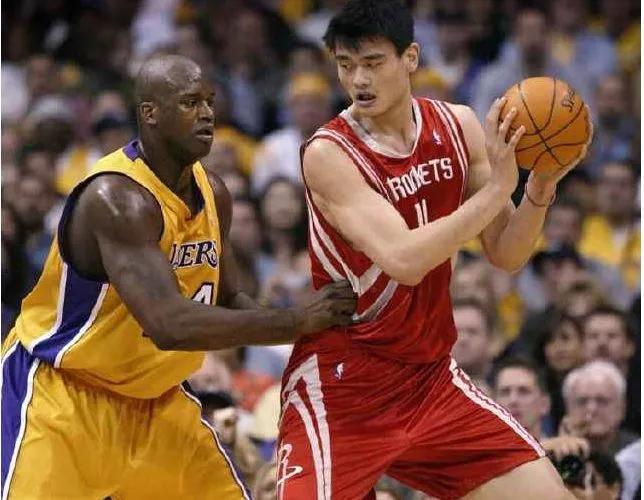 为什么想去nba打球(不惑的记忆（四十五）——爱上NBA)