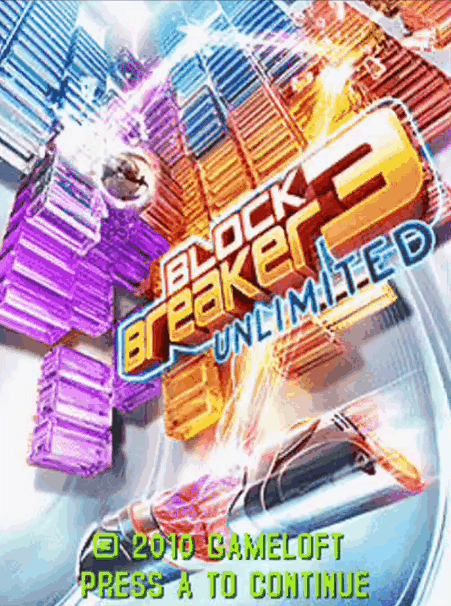 當(dāng)年出品必屬精品的Gameloft去哪了？