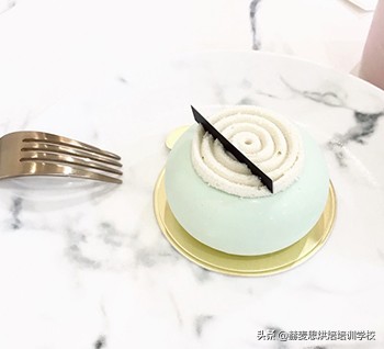 杭州西点培训班课程一般学些啥？赫麦思烘焙学校如是说