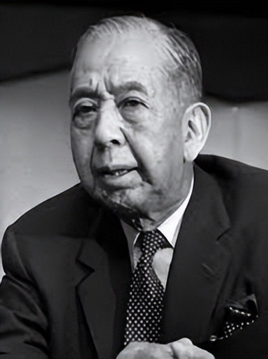 从《琅琊榜》看安倍晋三之死，这不是我们想要的结局