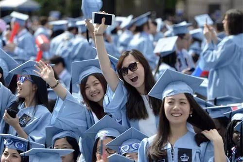 大专生出国留学条件,大专生出国留学条件是不是很严格