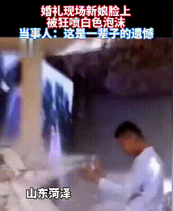 《幸福到万家》看剧时只有愤怒，但看完这些女孩们的评论，我哭了