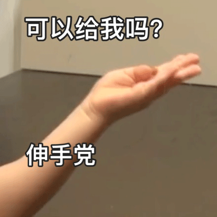 取名:2021最受欢迎10大英文名_达一风水网