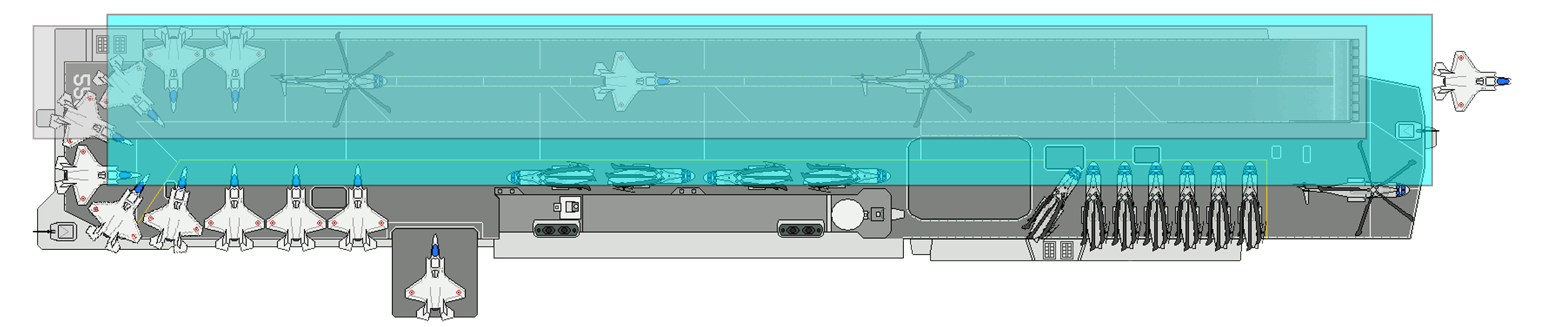 �������˻��򽫵����������������д�HK-5000G���ܱ��������һ��