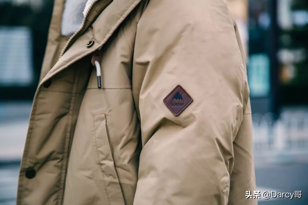 Urban Outdoor都市户外品牌哪家好？带你了解5大品牌
