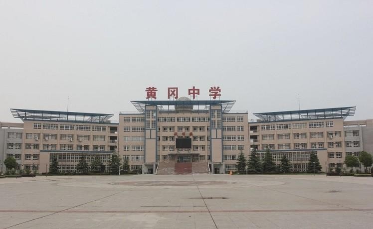 中国这个小县城真牛，出了223位将军，还有两位国家主席