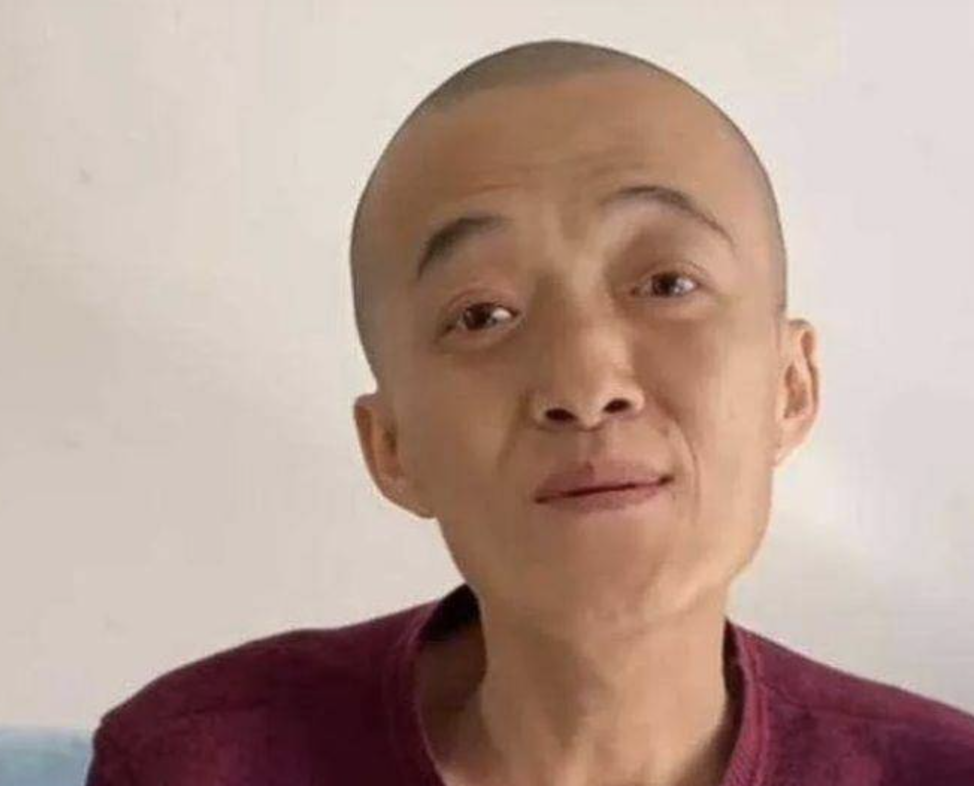 从《乡村爱情》中消失的15位演员：6个去世，6个被换掉，2个退出