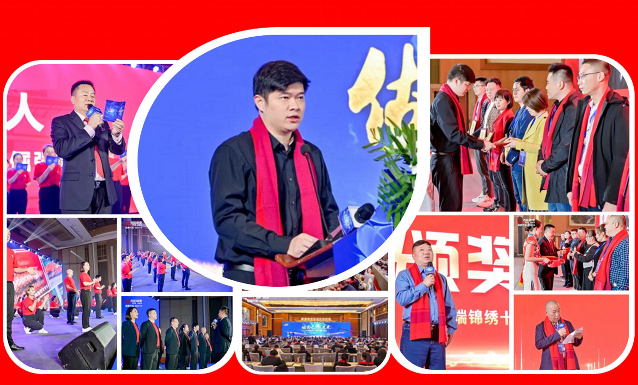 2016年广东首富排行榜出炉，汕头籍企业家再度登顶榜首