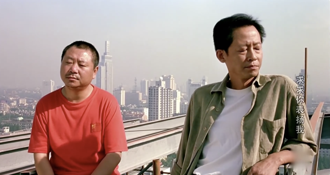 范伟主演的电影都是烂片吗？