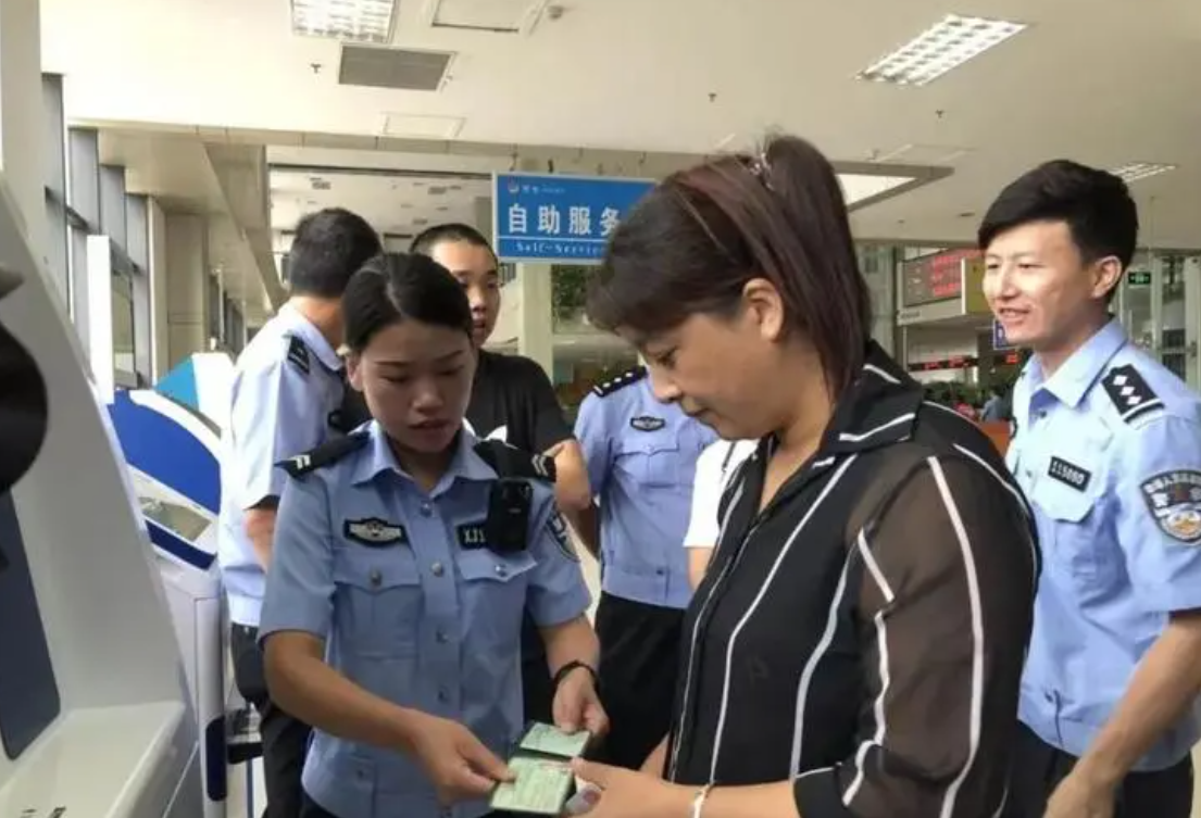 C1駕照如何變成終身駕照？滿足3個條件，輕松就能實現(xiàn)