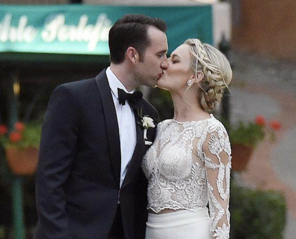 汤姆费尔顿的女友(哈利波特8位童星婚恋现状)