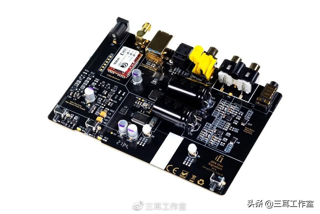 618剁完手了？留点钱看看最近发布的新品有哪些准备买的