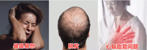 冬天，更暖的被芯！让我们睡的更好
