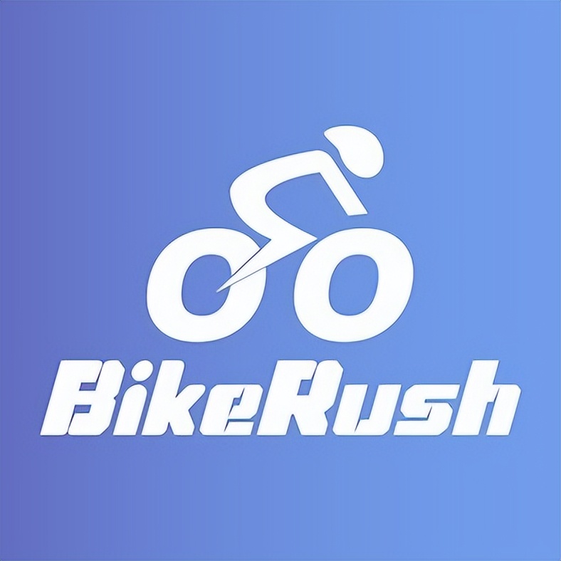 Ride to Earn骑行项目BikeRush蓄势待发，能否接棒StepN？