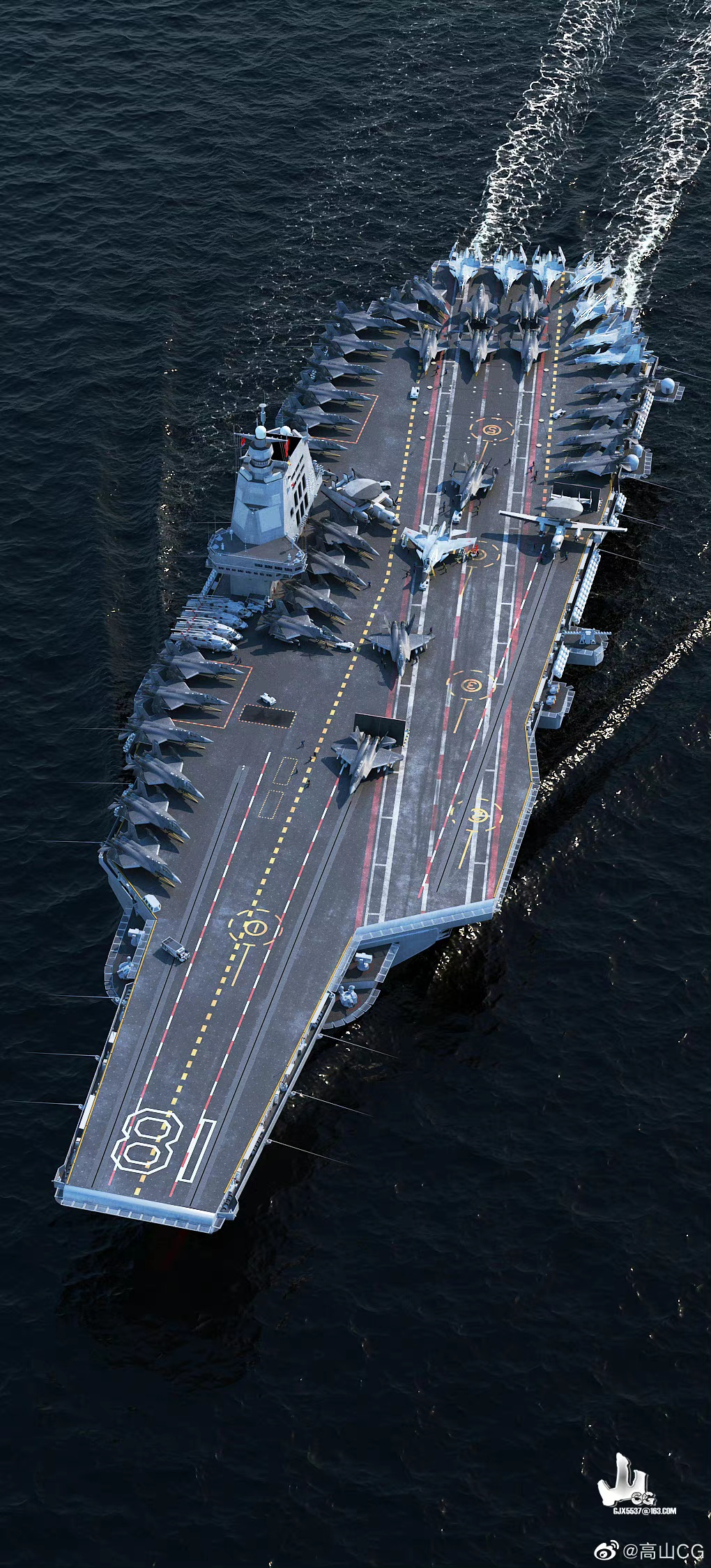 ����������������δ���й������ĺ�ĸ֮·���������ȥ��