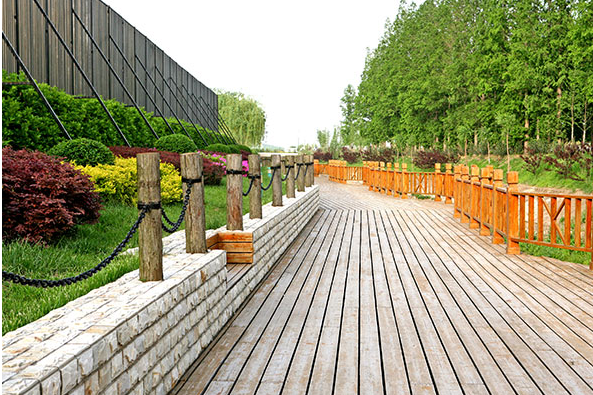 南京财经大学2022年艺术类专业招生计划公布，录取需要多少？