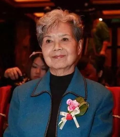 命運無常，這10位內地主持人，3人出意外，7人患癌，離去令人惋惜