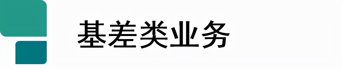 一文读懂钢贸企业套期会计应用（附具体案例）
