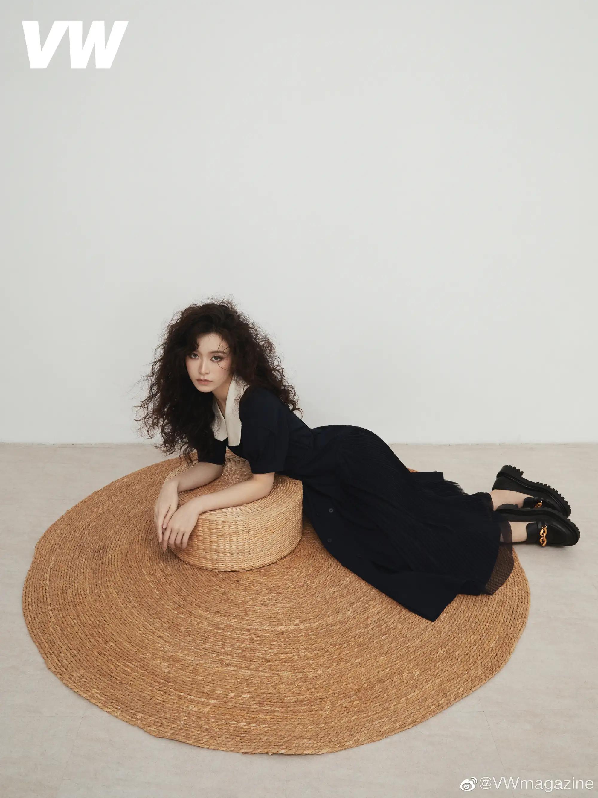 文咏珊 逐浪而歌