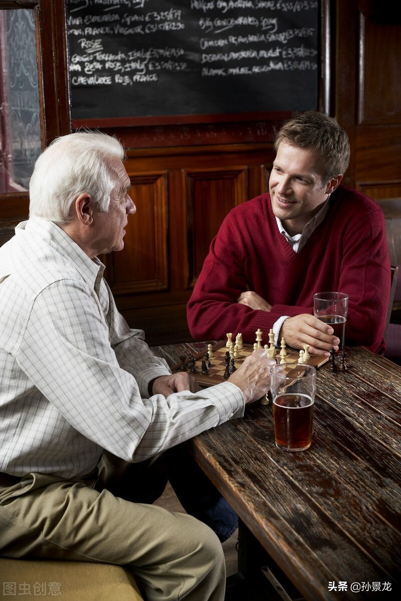 有孚于饮酒濡其首：酒以成礼，勿及于乱，乱则丧德