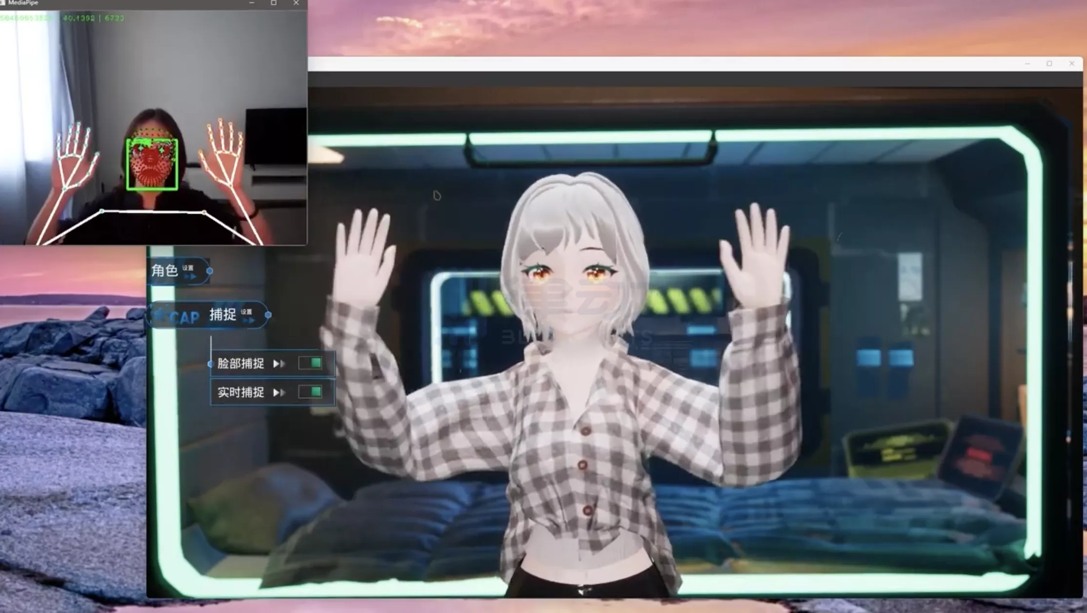 近期需要关注的Web3获奖应用