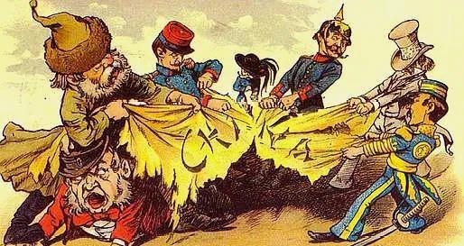 ʣΪʲôйδܹΪһȫԵľ´