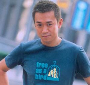 除了吴亦凡被北京警方带走，这九位也曾深陷牢狱，看他们做了什么