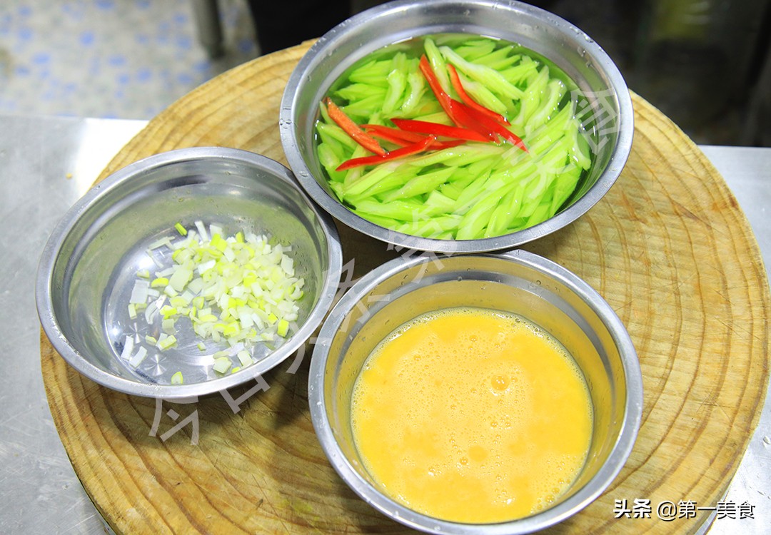 雞蛋做法,雞蛋做法大全菜譜大全